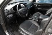 Kia Sorento II Рестайлинг Брянск  - изображение 32