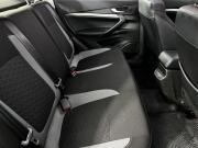 Lada (ВАЗ) Vesta I Рестайлинг (NG) Калининград  - изображение 30