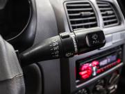 Hyundai Accent II Минеральные Воды  - изображение 26