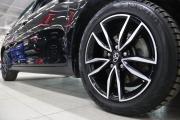 Toyota Camry VII (XV50) Рестайлинг 2 Сургут  - изображение 66