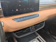 Haval Jolion I Москва  - изображение 60