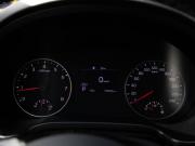 Kia Seltos I Москва  - изображение 27