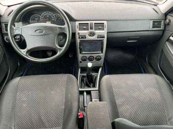 Lada (ВАЗ) Priora I с пробегом 2011 года, цена 145 000 рублей, 278309 км, хэтчбек, Автокод Объявления