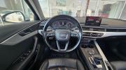 Audi A4 V (B9) Липецк  - изображение 17