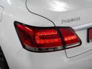 Toyota Premio II (T26) Рестайлинг 2 Иркутск  - изображение 36