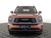 Haval H7 I Москва  - изображение 32