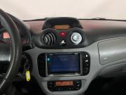 Citroen C3 I Воронеж  - изображение 25