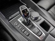 BMW X6 II (F16) Москва  - изображение 50