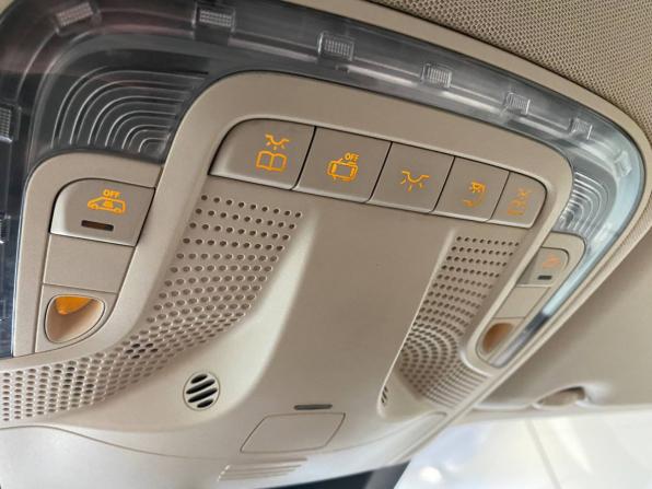 Mercedes-Benz V-Класс III (W447) с пробегом 2017 года, цена 6 300 000 рублей, 108675 км, минивэн, Автокод Объявления