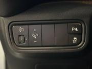 Kia Soul III Саратов  - изображение 25
