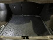 Volkswagen Polo VI Буинск  - изображение 36