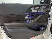 Mercedes-Benz GLE II (V167) Химки  - изображение 55