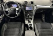 Ford Mondeo IV Рестайлинг Астрахань  - изображение 34