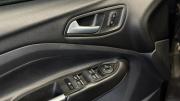 Ford Kuga II Смоленск  - изображение 39