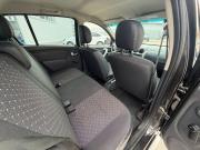 Renault Sandero I Тольятти  - изображение 33