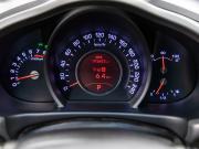 Kia Sportage III Волгоград  - изображение 49