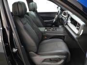 Volkswagen Teramont II (China Market) Москва  - изображение 38