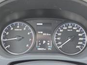 Mitsubishi Outlander III Рестайлинг 3 Ижевск  - изображение 42