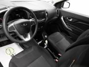 Lada (ВАЗ) XRAY I Тверь  - изображение 31