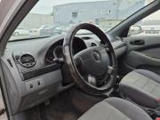 Chevrolet Lacetti I Саратов  - изображение 58