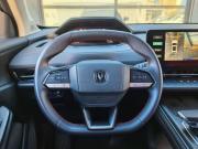 Changan CS55 Plus II Москва  - изображение 39