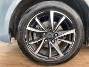 Ford Focus II Рестайлинг Саратов  - изображение 40