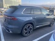 Geely Monjaro I Санкт-Петербург  - изображение 7