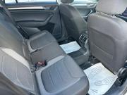 Skoda Kodiaq I Пермь  - изображение 36