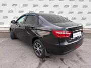 Lada (ВАЗ) Vesta I Нижний Тагил  - изображение 25