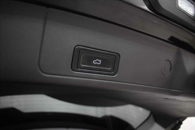 Chery Tiggo 7 Pro Max I с пробегом 2024 года, цена 1 875 000 рублей, 42619 км, внедорожник, Автокод Объявления