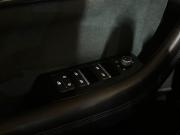 Geely Monjaro I Челябинск  - изображение 42