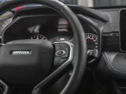 Haval Jolion I Рестайлинг Ростов-на-Дону  - изображение 68