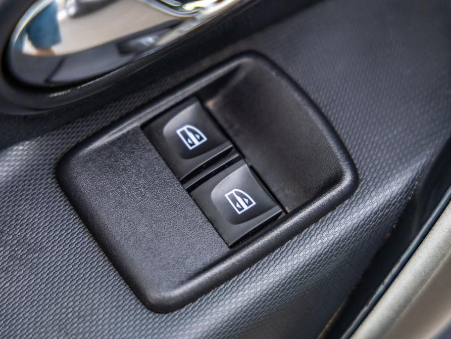 Renault Sandero II Рестайлинг Волгоград  - изображение 26