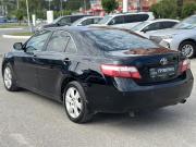 Toyota Camry VI (XV40) Йошкар-Ола  - изображение 30