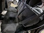 Lada (ВАЗ) Niva Travel I Рестайлинг Ставрополь  - изображение 41