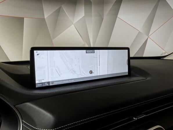 Genesis GV80 I с пробегом 2021 года, цена 6 390 000 рублей, 67846 км, внедорожник, Автокод Объявления