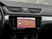 Skoda Superb III Санкт-Петербург  - изображение 46
