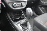 Lada (ВАЗ) Vesta I Екатеринбург  - изображение 21