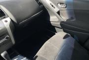 Nissan Murano II (Z51) Рестайлинг 2 Иваново  - изображение 39