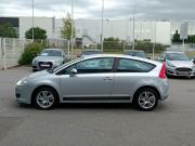 Citroen C4 I Санкт-Петербург  - изображение 18