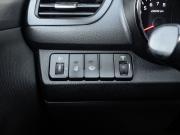 Kia Rio III Рестайлинг Казань  - изображение 23