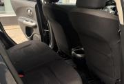 Nissan Juke I Владимир  - изображение 37