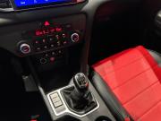 Kia Sportage IV Рестайлинг Самара  - изображение 30