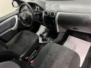 Lada (ВАЗ) Largus I Тверь  - изображение 31