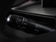 Chery Tiggo 4 I Рестайлинг 2 Воронеж  - изображение 36