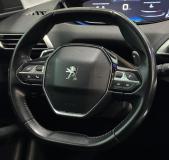Peugeot 3008 II Набережные Челны  - изображение 39
