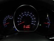 Kia Rio III Рестайлинг Санкт-Петербург  - изображение 31