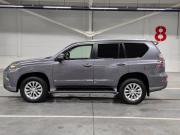Lexus GX II Рестайлинг Казань  - изображение 43