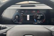 Changan CS75 Plus III Красноярск  - изображение 47