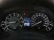 Nissan Patrol VI (Y62) Рестайлинг Ростов-на-Дону  - изображение 55